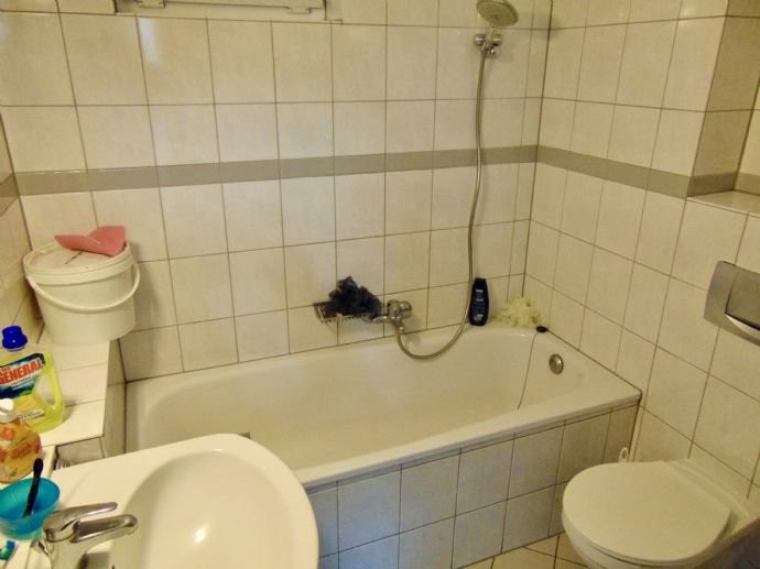 Bild 7.jpg Bild 7.jpg