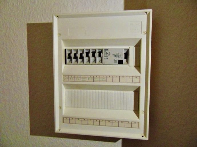Bild 10.jpg Bild 10.jpg