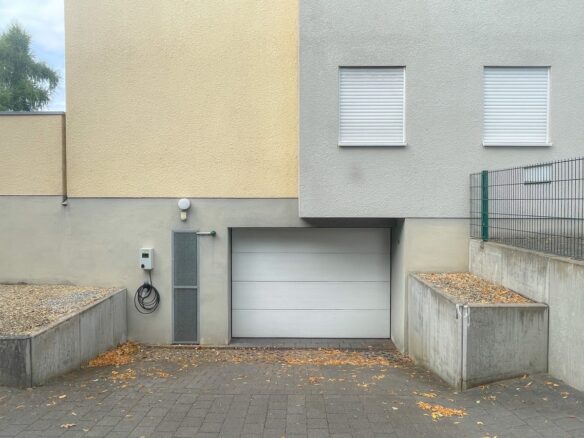 Zugang zur Tiefgarage.jpg