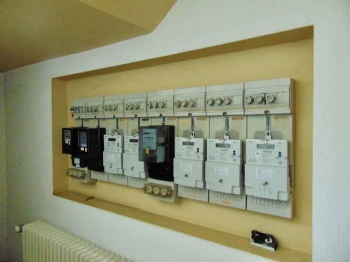 Bild 20.jpg