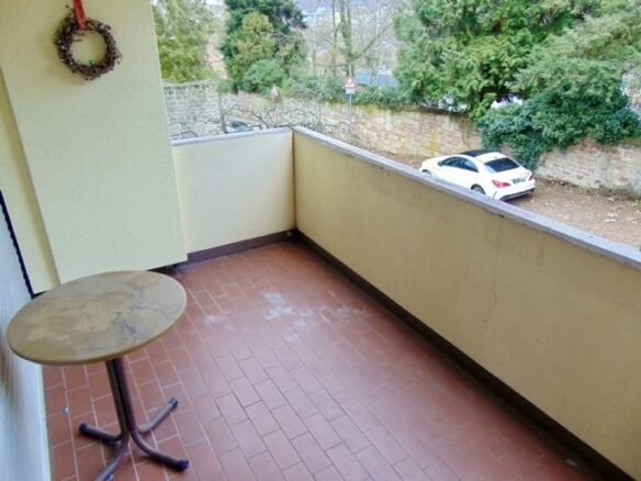 Bild 14.jpg