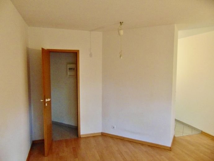 Bild 4.jpg Bild 4.jpg