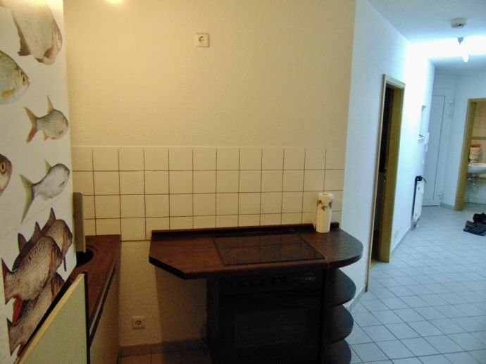 Bild 6.jpg Bild 6.jpg