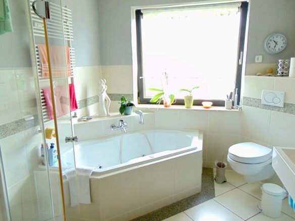 Badezimmer.jpg