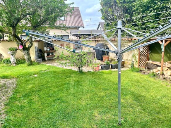 Garten.jpg