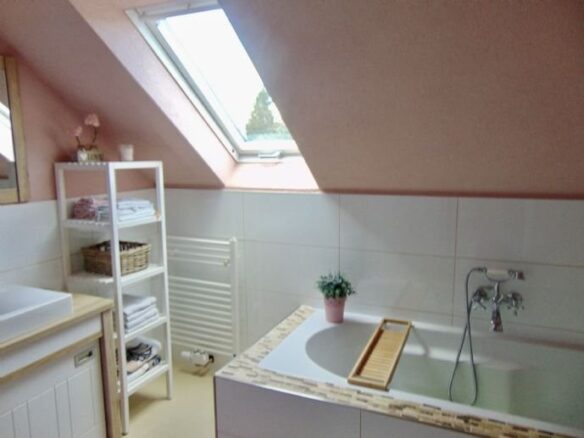 Bild 11.jpg