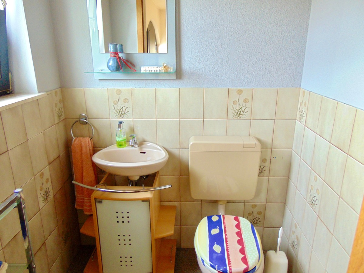Gäste-WC.jpg