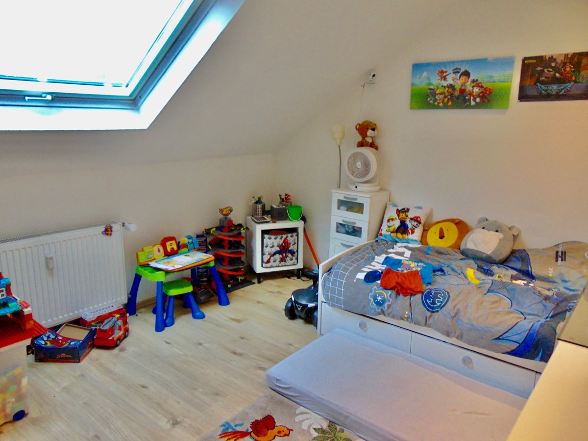 Kinderzimmer.jpg
