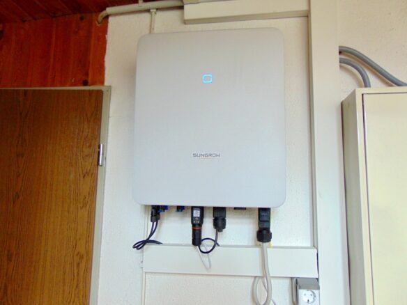 Photovoltaik .jpg