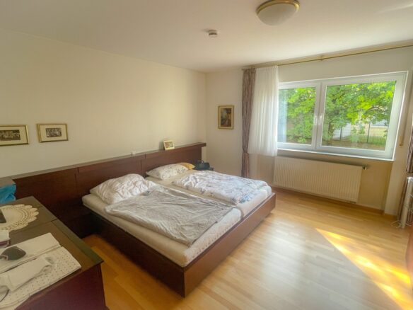 Schlafzimmer.jpg