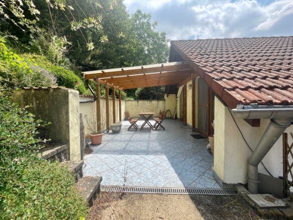Terrasse.jpg