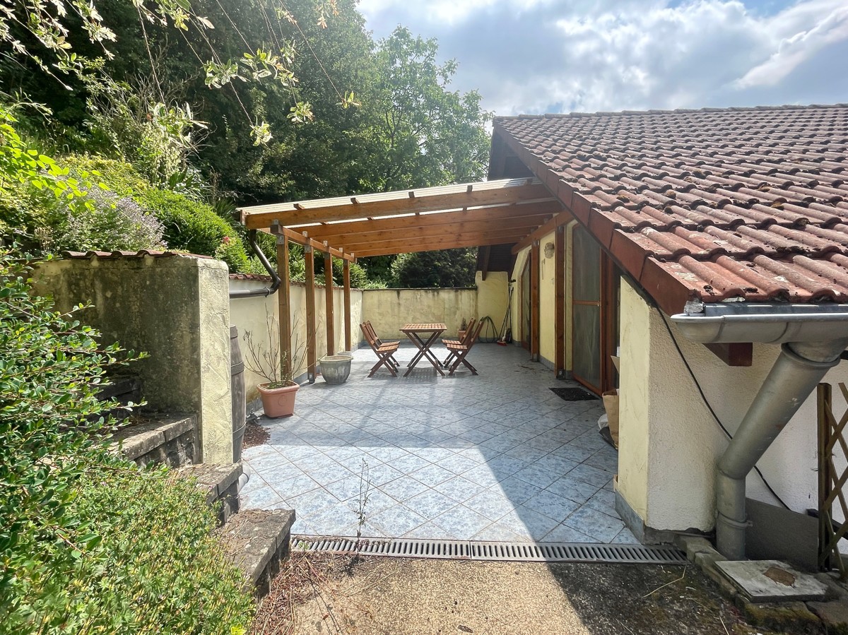 Terrasse.jpg Terrasse.jpg