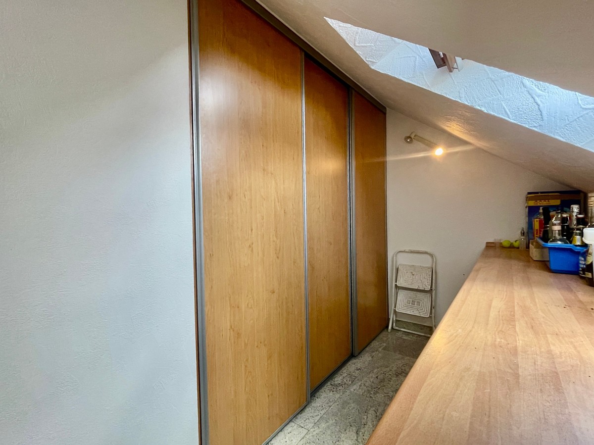 Wandschrank .jpg Wandschrank .jpg