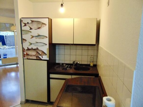 Bild 5.jpg