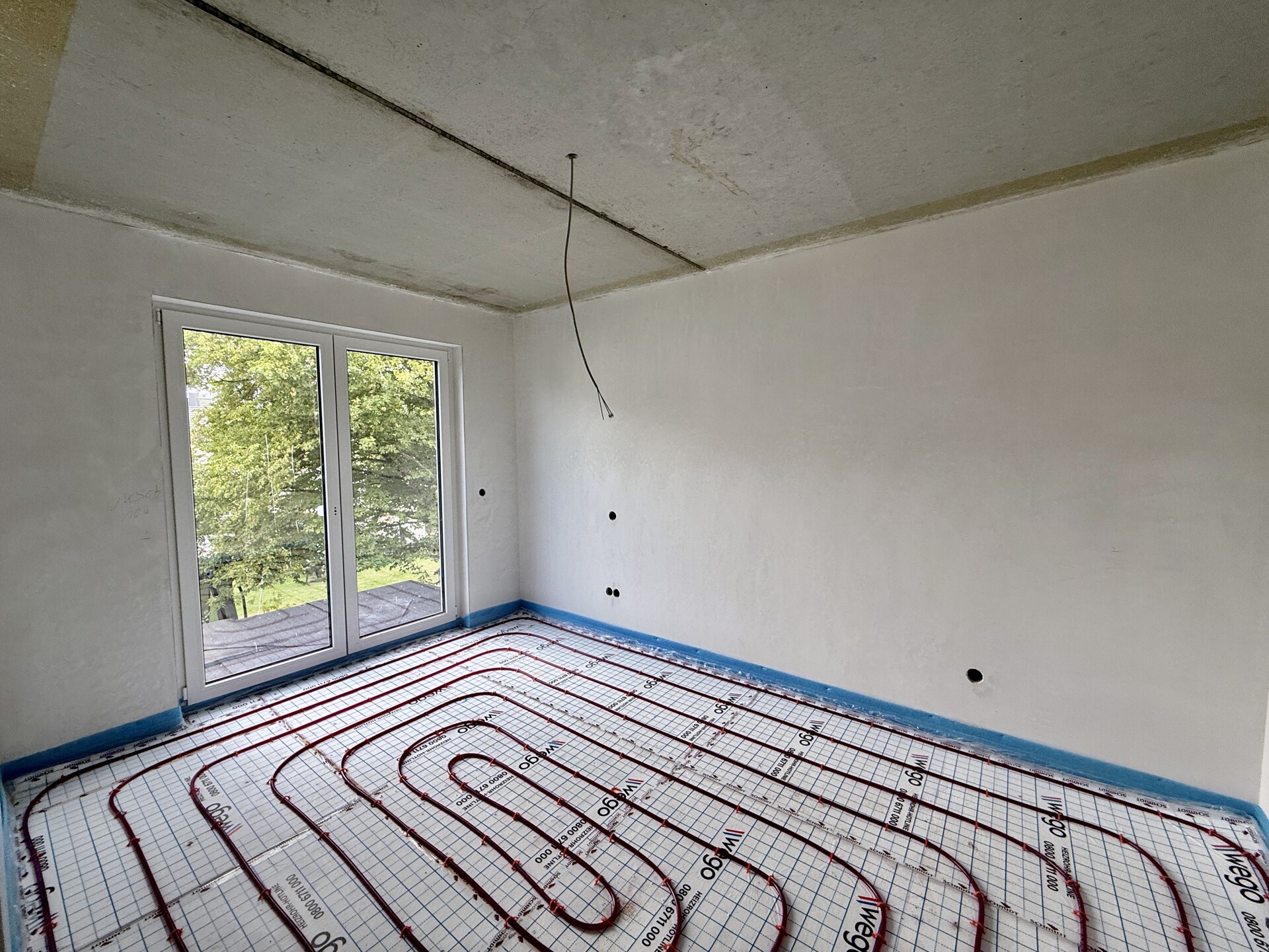 Schlafzimmer Schlafzimmer
