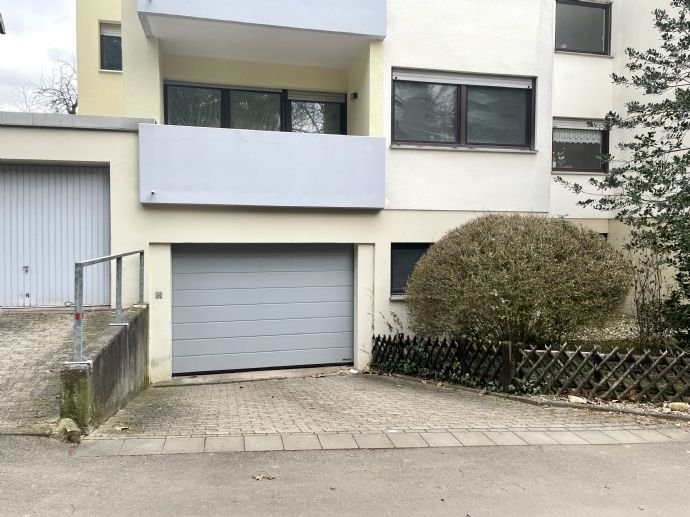 Bild 3.jpg