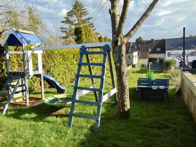 Bild 13.jpg Bild 13.jpg
