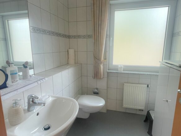 Gäste-WC.jpg