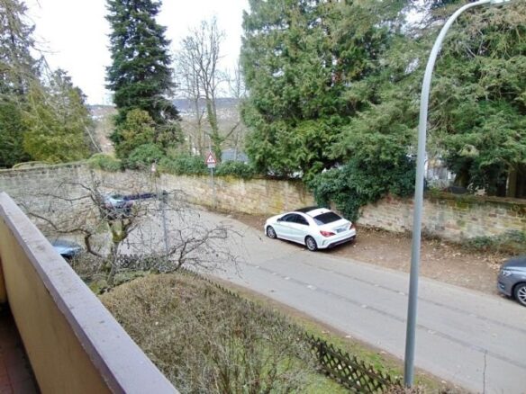 Bild 16.jpg