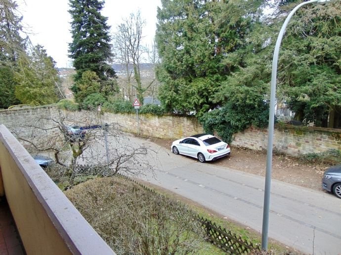 Bild 16.jpg