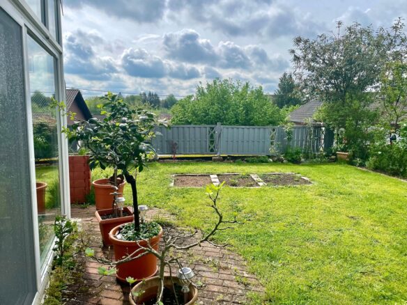 Garten.jpg
