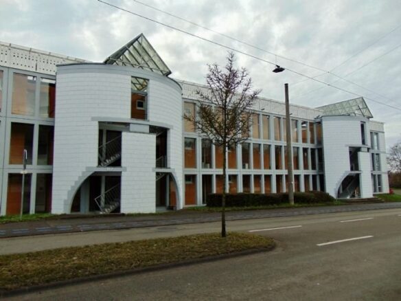 Bild 1.jpg