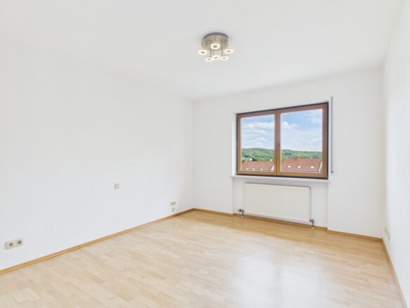 Elternschlafzimmer