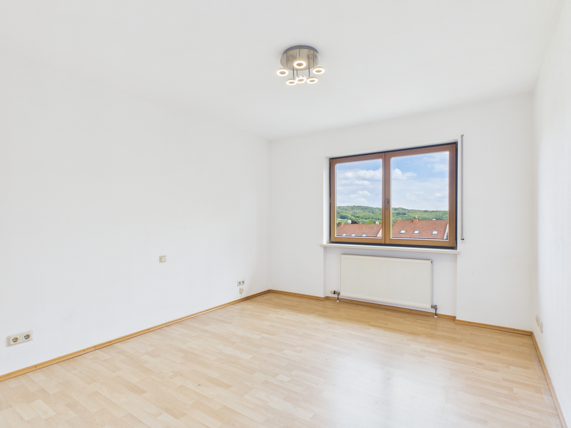 Elternschlafzimmer Elternschlafzimmer