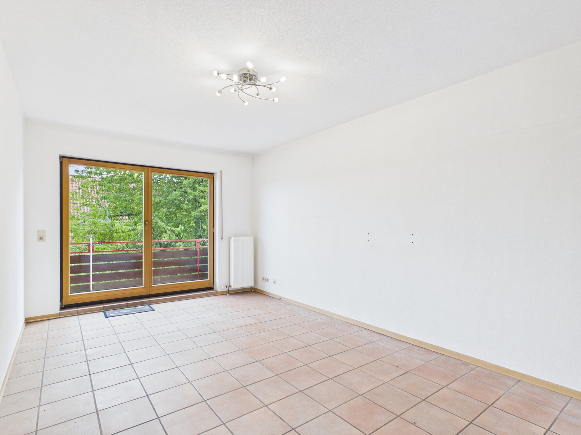 Wohnzimmer Wohnzimmer