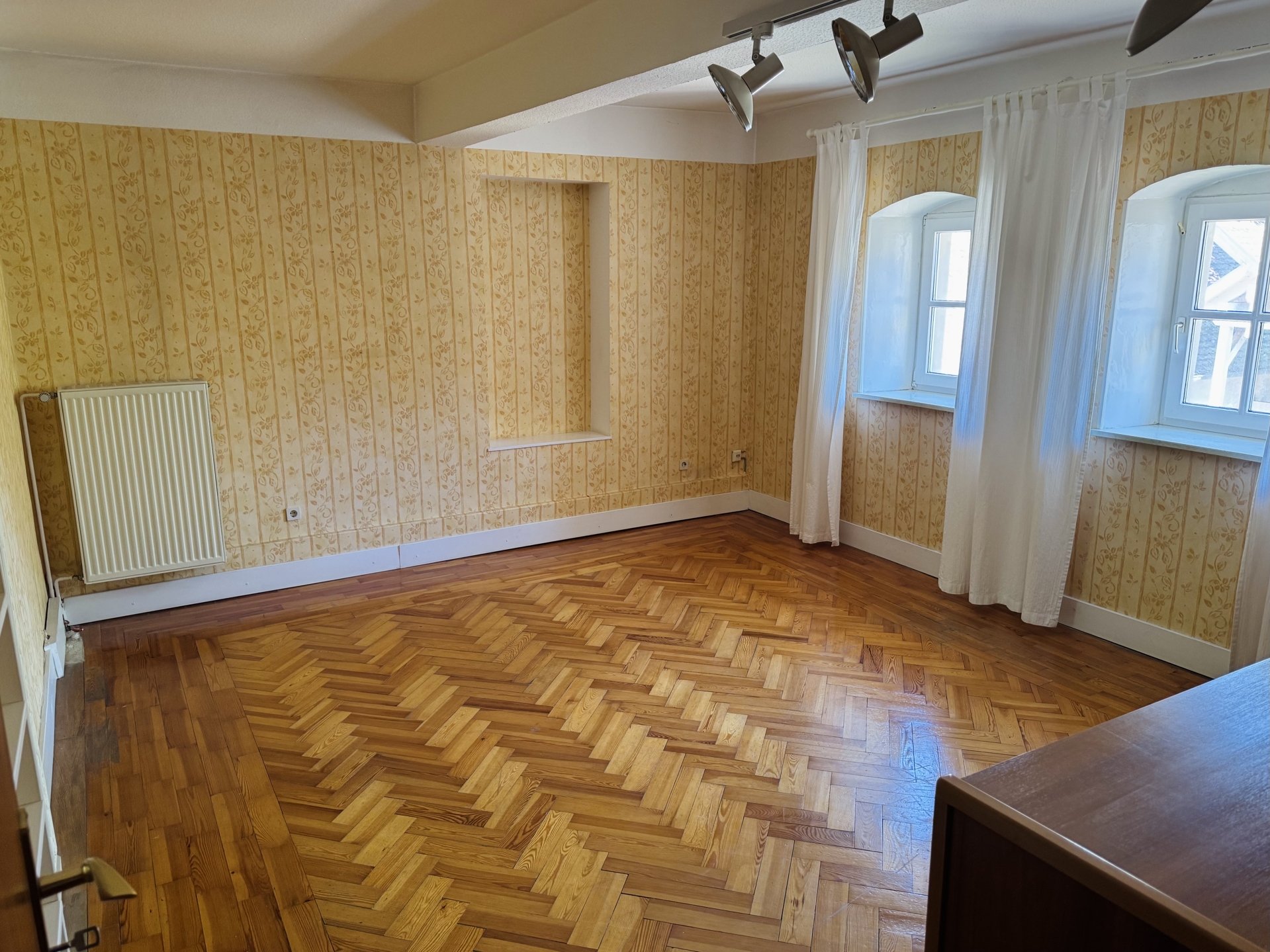 11 11
