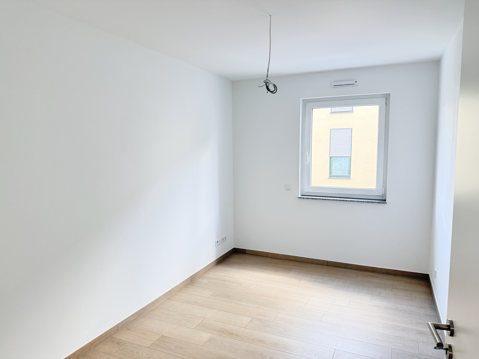 Bürozimmer Bürozimmer
