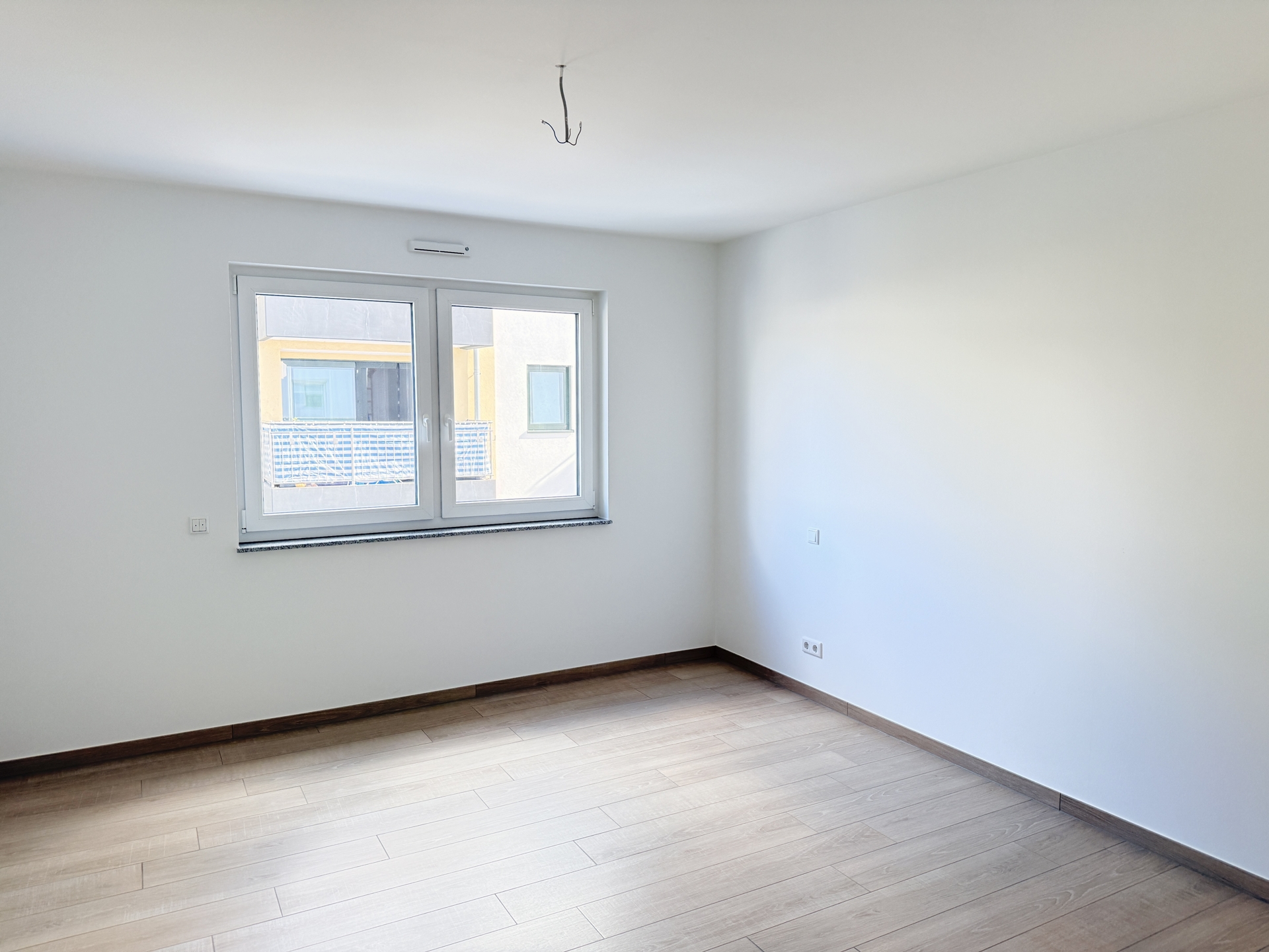 Schlafzimmer Schlafzimmer